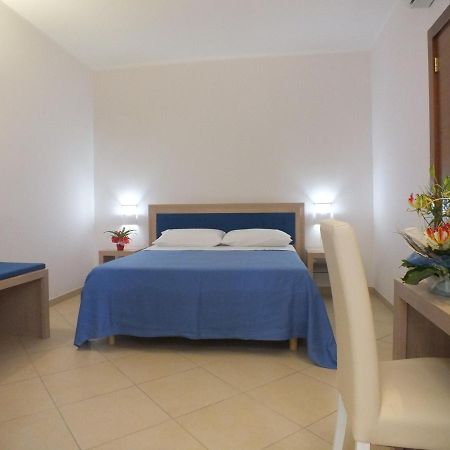 Villa Agriturismo L'Angela Borgagne Zimmer foto