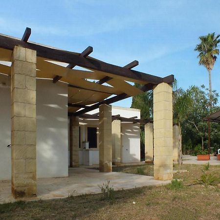 Villa Agriturismo L'Angela Borgagne Exterior foto
