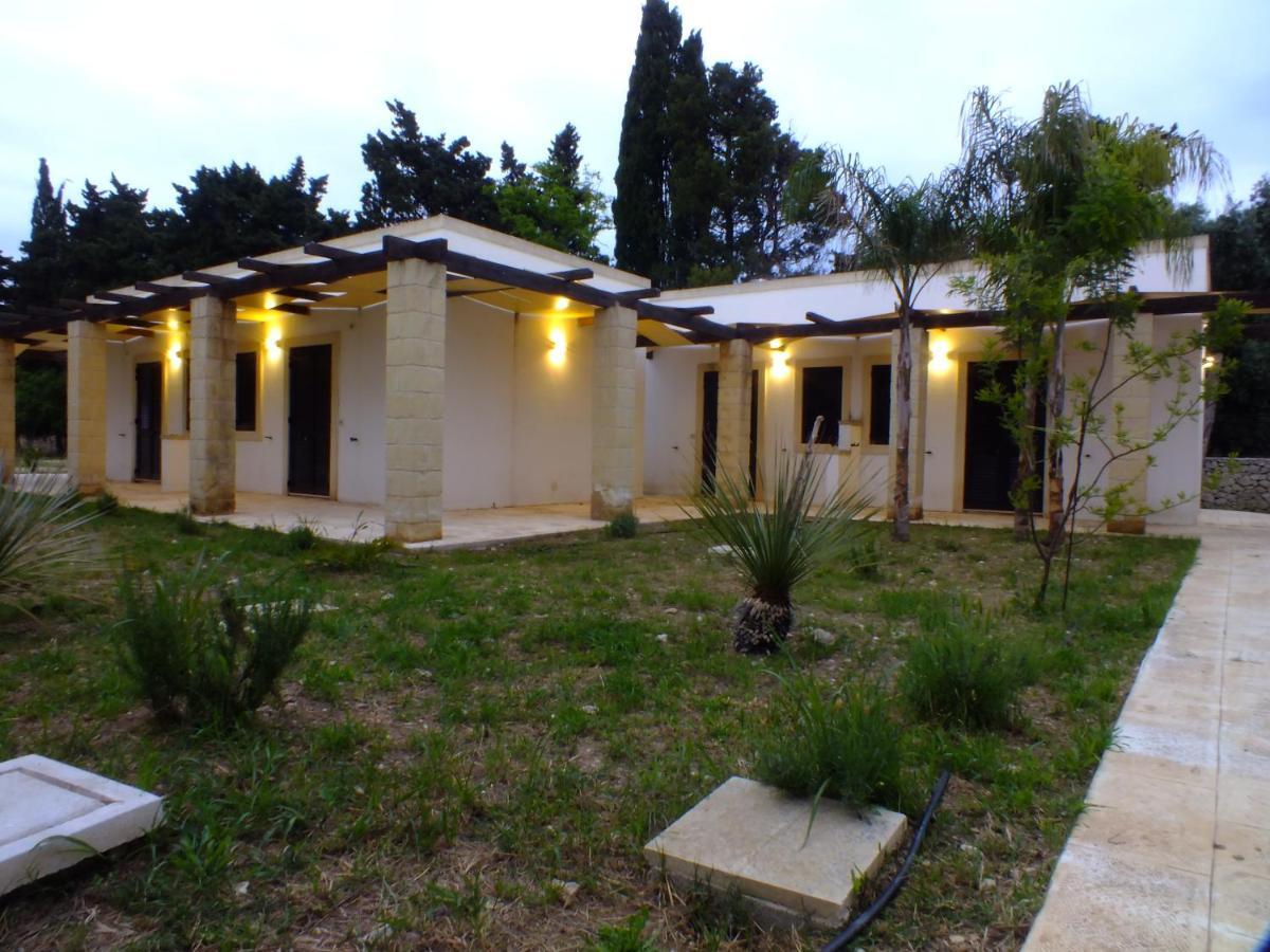 Villa Agriturismo L'Angela Borgagne Exterior foto